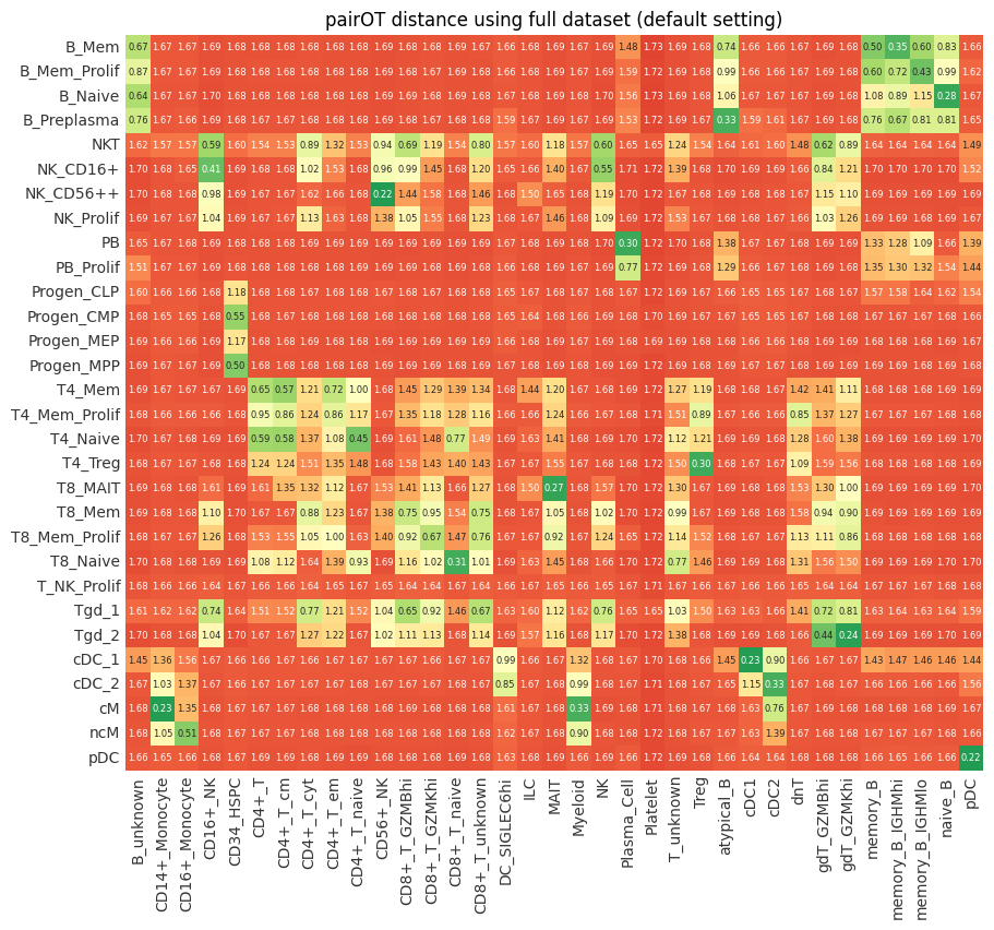 ../_images/1fc0156395aa5a3ed1dc7583475633bac608b5f3e2fdedcc1438f8c274a9e88b.png