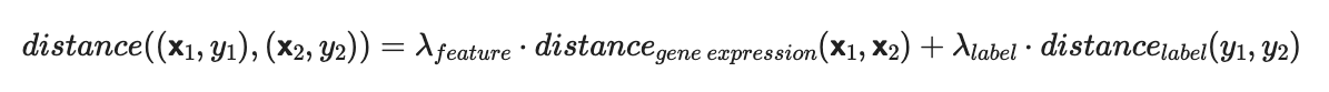 distance_equation