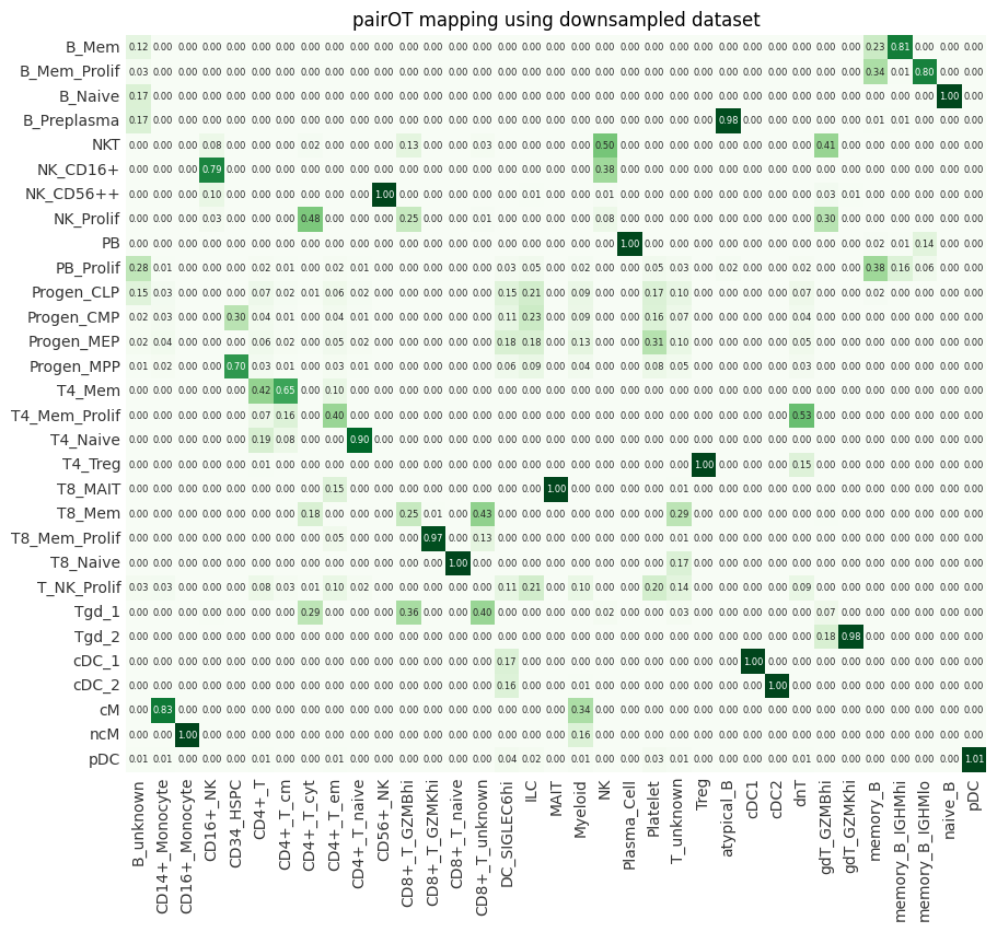 ../_images/e92791de880e3d61aafdec21e9c36eeba04013abe245e240c21eac56e3d38d93.png